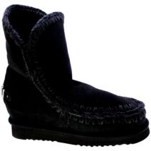 Bottines Mou 93554