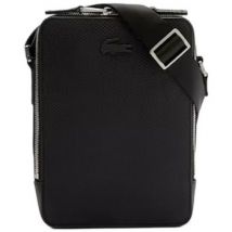 Sacoche Lacoste Chantaco