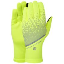 Gants Ronhill L CS2229