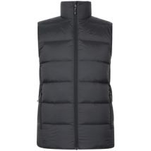 Veste Mountain Warehouse Stratus