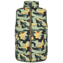 Blouson enfant Mountain Warehouse Rocko