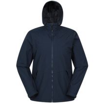 Veste Mountain Warehouse Canyon