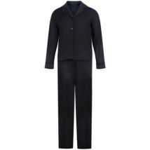 Pyjamas / Chemises de nuit Towel City XL PC7925
