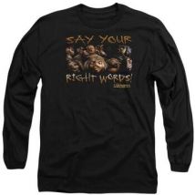 T-shirt Bruce Lee TV27955