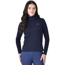 Polaire Weatherbeeta WB2341