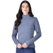 Polaire Weatherbeeta WB2341