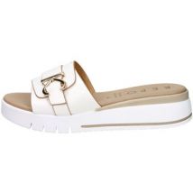 Claquettes Tredy's 81605-E5