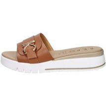 Claquettes Tredy's 81605-E5
