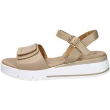 Sandales compensées Tredy's 81603-E5