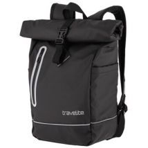 Sac a dos Travelite 096314 91