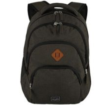 Sac a dos Travelite 096308 60