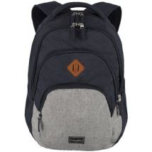 Sac a dos Travelite 096308 20