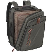 Sac ordinateur Travelite 092904 86