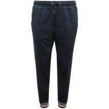 Jogging Premium Mood Denim Superior -