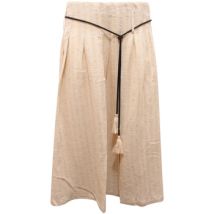 Pantalon Calatura -
