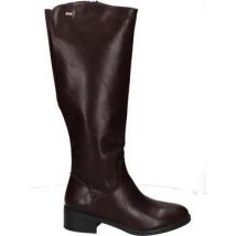 Bottes Chika 10 ENARA 01