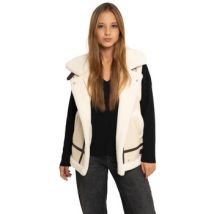 Blouson Waxx VESTE FEMME JUNE SM