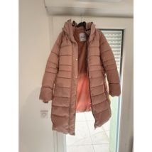 Doudounes Betty London Doudoune