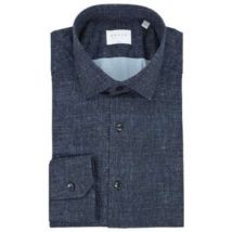 Chemise Xacus q-nol-65216