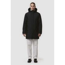 Parka Cape Horn 10007206068566