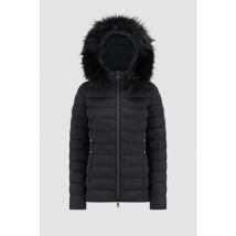 Blouson Cape Horn 10007207346518