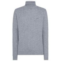 Pull Sun68 q-nol-66934