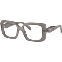 Lunettes de soleil Prada 0prc09v-27g1o1