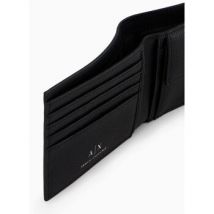 Portefeuille EAX 9580983f892-00020