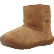 Bottes enfant UGG Keelan Ii Chestnut
