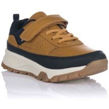 Chaussures enfant J´hayber ZN61521