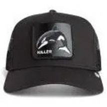 Casquette Goorin Bros Goorin Bros Trucker Édition Limitée Tueur