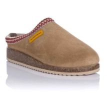 Chaussons Nordikas 2248 AFELPADO