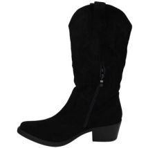 Boots Tulipano -