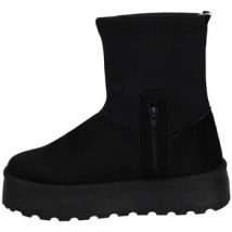 Bottes neige Jomix Shoes -