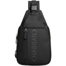 Sacoche Chabrand Sacoche Holster Touch Bis