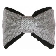 Bonnet Nyls Création Large Femme