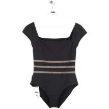 Maillots de bain Eres Maillot de bain noir