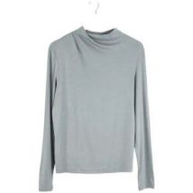 T-shirt Vince Pull vert