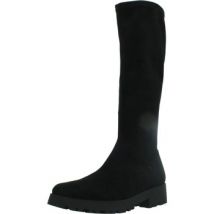 Bottes Miss Elastic ESENCIAL
