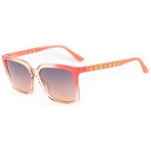 Lunettes de soleil Guess gu000995574b