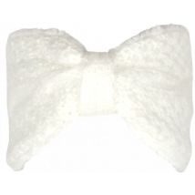 Bonnet Nyls Création Large Femme