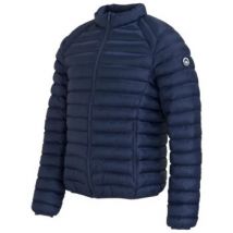 Blouson Lhotse DOUDOUNE CARLOS - Bleu Marine - S