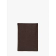 Portefeuille Etrier Portefeuille Madras cuir MADRAS 080-0EMAD271