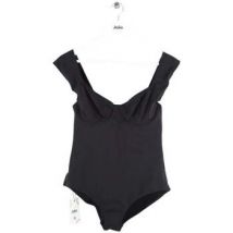 Maillots de bain Eres Maillot de bain noir