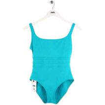 Maillots de bain Eres Maillot de bain bleu