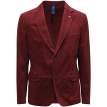 Veste Italians Gentleman -