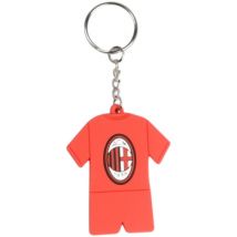Porte clé Ac Milan BS6354