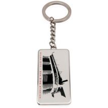 Porte clé Ac Milan BS6393
