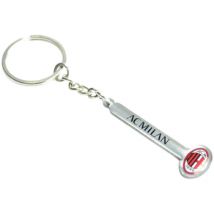 Porte clé Ac Milan BS6394