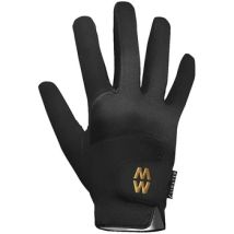 Gants Macwet 9cm BZ1189